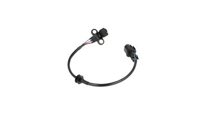 SENZOR IMPULSURI ARBORE COTIT NRF 755188 26