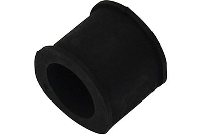 Втулка, стабилизатор KAVO PARTS SBS-8506 для SUZUKI SWIFT