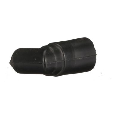 FURTUN AERISIRE BLOC MOTOR GATES EMH540 12