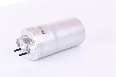 USCATOR AER CONDITIONAT NISSENS 95462 10