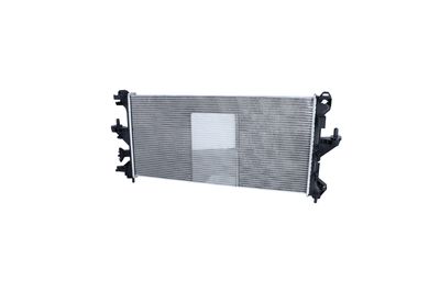RADIATOR RACIRE MOTOR NRF 53199 27