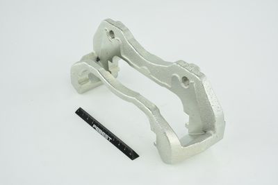 SET MONTAJ ETRIERE FRANA FEBEST 0477CCS3AF 9