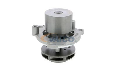 POMPă DE APă RăCIRE MOTOR VAICO V1050099 26