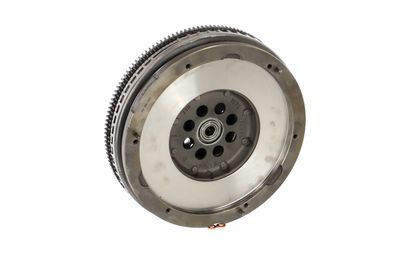 VOLANTA REMANTE 009001000003R 24