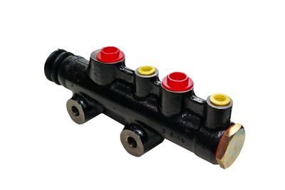BOSCH Hauptbremszylinder