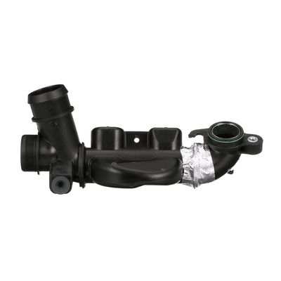 FURTUN EAR SUPRAALIMENTARE GATES 090605 1