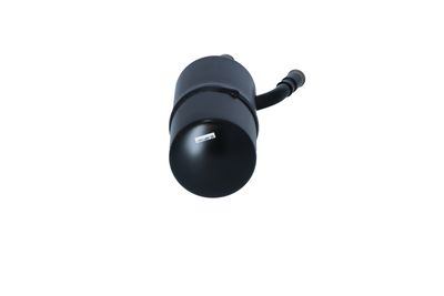 USCATOR AER CONDITIONAT NRF 33051 35