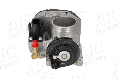 CARCASA CLAPETA AIC 53195 3