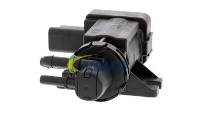 CONVERTOR PRESIUNE ESAPAMENT VEMO V42630020 26