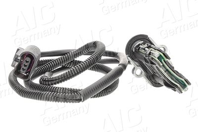 LENKWINKELSENSOR AIC 55644 1