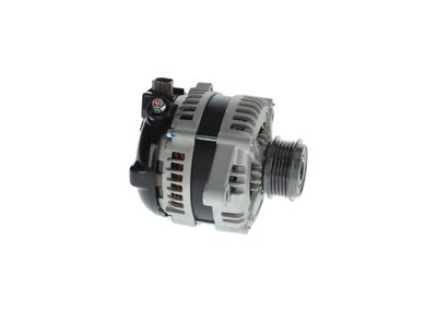 GENERATOR BOSCH 1986A01410 15