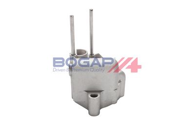 INTINZATOR LANT DISTRIBUTIE BOGAP B1312113 1