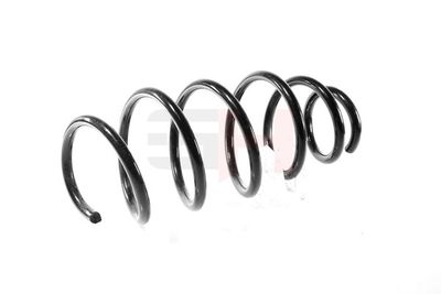 ARC SPIRAL GH GH203625 36