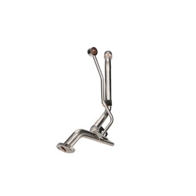 CONDUCTA ULEI INCARCARE NISSENS 935239 17