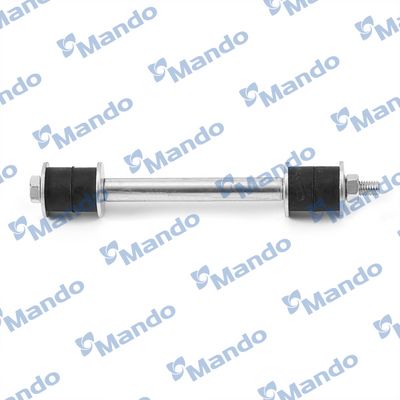 BRAT/BIELETA SUSPENSIE STABILIZATOR