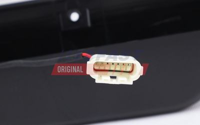 STOP SUPLIMENTAR FAST FT87218 2