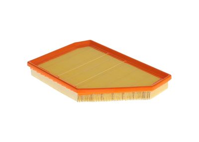 LUFTFILTER BOSCH F026400846 4