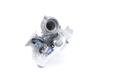 LADER AUFLADUNG BTS Turbo T914701 18