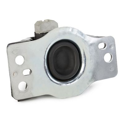 окачване, двигател STARK SKEM-0660161