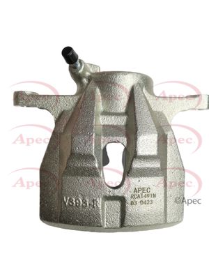 APEC Brake Caliper RCA1491N
