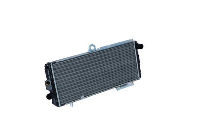 RADIATOR RACIRE MOTOR NRF 58701 41