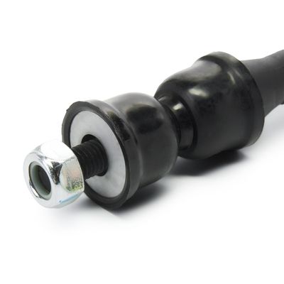 биалета RIDEX 3229S0828