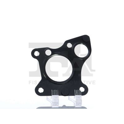 GARNITURA VENTIL AGR FA1 EG1400918 36