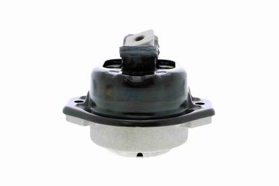 LAGERUNG MOTOR VAICO V200593 1