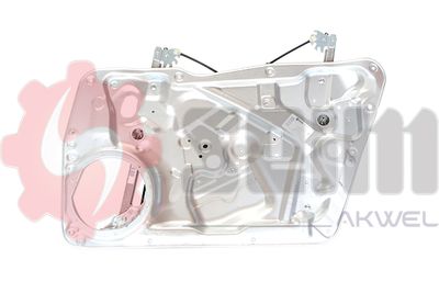 MECANISM ACTIONARE GEAM SEIM 902431 1