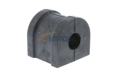 LAGERUNG STABILISATOR VAICO V202851 53