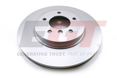 Brake Disc 410084cEGT