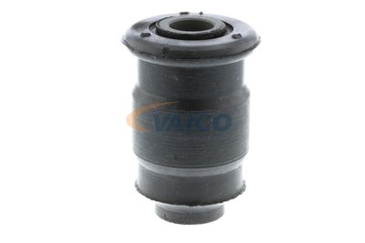 LAGERUNG LENKER VAICO V240587 37