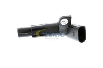 SENZOR IMPULSURI ARBORE COTIT VEMO V10721043 59