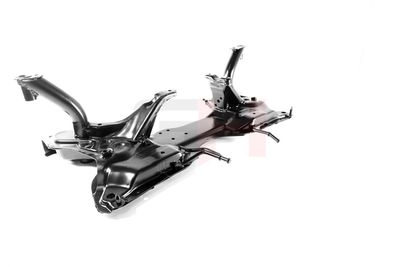 RAMA SUSTINERE/SUPORT AGREGATE GH GH595204 44