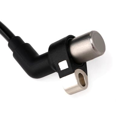 датчик, обороти на колелото RIDEX 412W0511