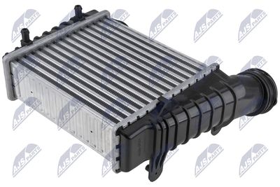 INTERCOOLER COMPRESOR NTY CNGSK001 1