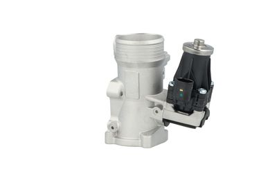 SUPAPA EGR NRF 48738 13