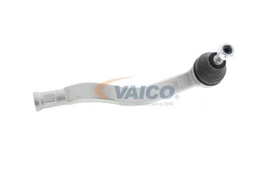 CAP DE BARA VAICO V460217 33