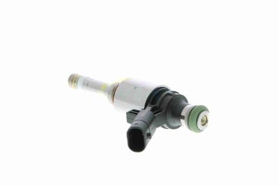 INJECTOR VEMO V10110839 3