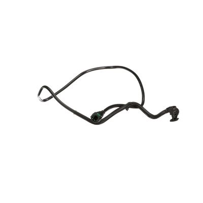 SCHLAUCH LECKKRAFTSTOFF GATES MFL1043 23