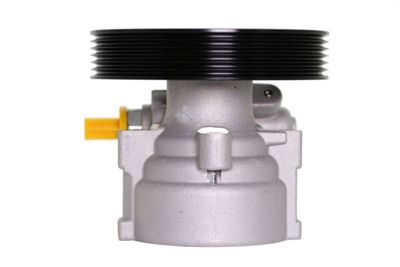 HYDRAULIKPUMPE LENKUNG LAUBER 550729 2