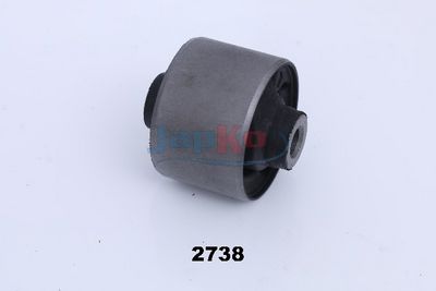 Lagerung, Differential