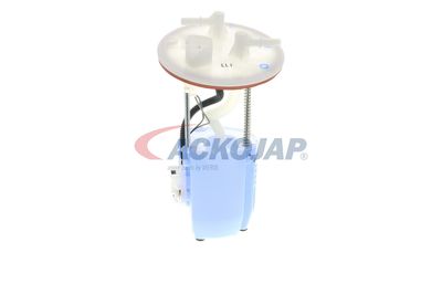 SISTEM ALIMENTARE CU COMBUSTIBIL ACKOJA A52090025 47