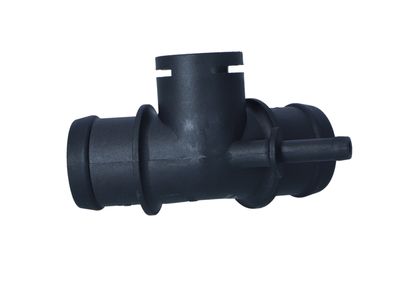 KüHLMITTELFLANSCH NRF 775026 21