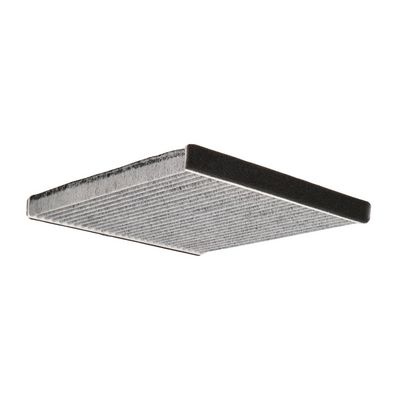 FILTRU AER HABITACLU DR!VE+ DP1110120242 3