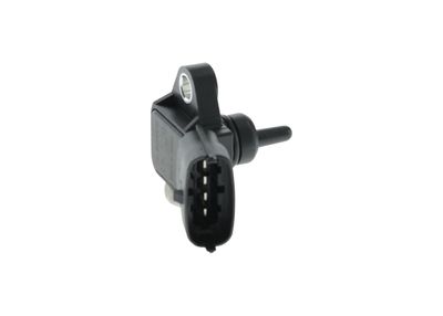 SENSOR SAUGROHRDRUCK BOSCH 0986280653 6