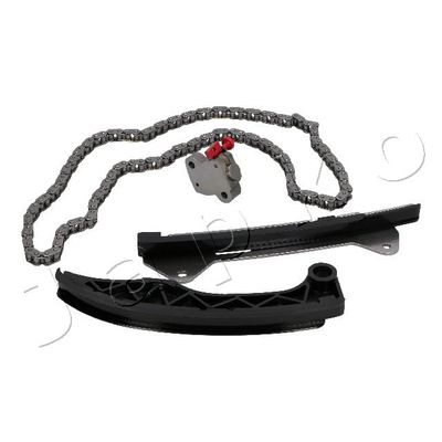 CHIT LANT DE DISTRIBUTIE JAPKO KJK209 3