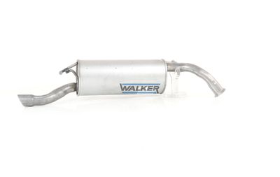 TOBA ESAPAMENT FINALA WALKER 22203 2