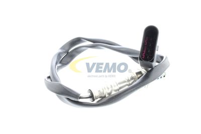 SONDA LAMBDA VEMO V10760042 52