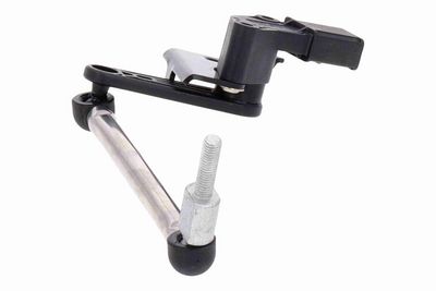 SENZOR REGLARE FARURI VEMO V10720416 3